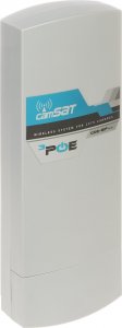 Access Point Camsat PUNKT DOSTĘPOWY 5.8 GHz CDS-6IP-3POE CAMSAT 8