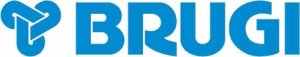 Brugi 1ZH3 3
