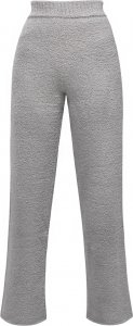 UGG Spodnie damskie Ugg 1121077-GRA 1