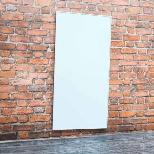 Grzejnik Greenie PW800 promiennikowy 800 W 2