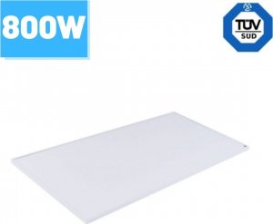 Grzejnik Greenie PW800 promiennikowy 800 W 3