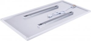 Grzejnik Greenie PW800 promiennikowy 800 W 4