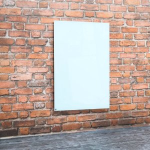 Grzejnik Greenie PGW600 promiennikowy 600 W 3