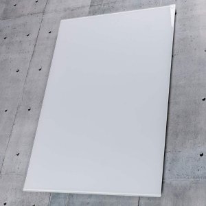 Grzejnik Greenie PGW600 promiennikowy 600 W 5