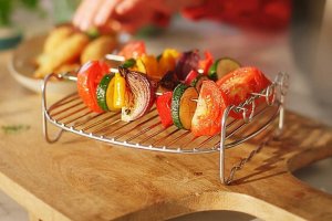 Philips Ruszt i przedziałka HD9950/00 do Ovi Smart XXL 3