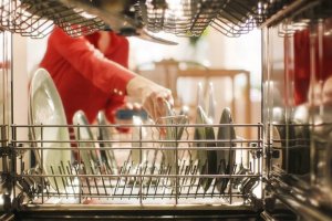 Philips Ruszt i przedziałka HD9950/00 do Ovi Smart XXL 5