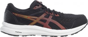 Asics Buty do biegania asics Gel-Contend 8 1011B492-004 46.5 1