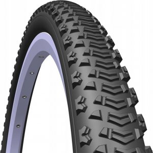 MITAS MITAS ACRIS V60 26 x 1,90 (50-559) - opona MTB 1