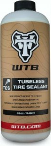 WTB WTB płyn uszczelniający opony TCS 2.0 32oz/946 ml 1