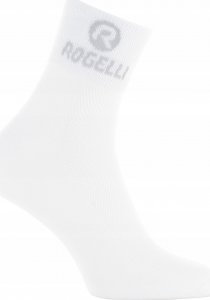 Rogelli SKARPETY sportowe ROGELLI PROMO coolmax 1