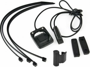 Sigma Uchwyt na kierownice SIGMA ORIGINALS 90 cm +magnes 2