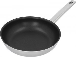 Patelnia Demeyere 24cm 2