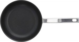 Patelnia Demeyere 24cm 4