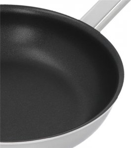 Patelnia Demeyere 24cm 5