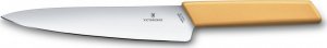 Victorinox Nóż do porcjowania Swiss Modern Victorinox 6.9016.198B 1