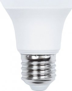 Blaupunkt Żarówka LED E27 12W barwa ciepła 2
