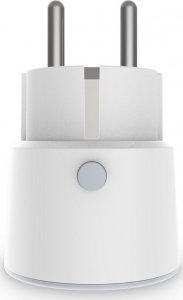 OXT Gniazdko Bezprzewodowe 230V 10 A TUYA WIFI SMART 3