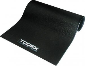 Toorx Mata pod sprzęt 120 x 80 x 0,6 cm Toorx 1