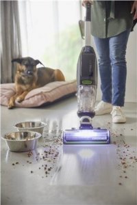 Odkurzacz pionowy Bissell CrossWave X7 Plus Pet Pro 4