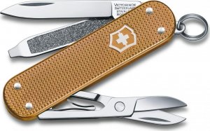 Victorinox Scyzoryk Victorinox Classic Alox  0.6221.255G 1