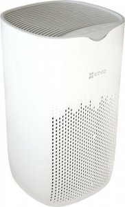 Oczyszczacz powietrza Ezviz EB250A 2