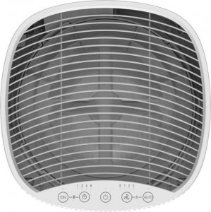 Oczyszczacz powietrza Ezviz EB250A 3