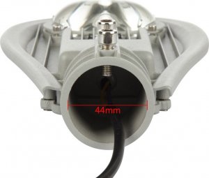 Tech-Led LATARNIA LAMPA ULICZNA PRZEMYSŁOWA LED 30 W Wwa 5