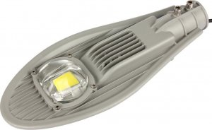 Tech-Led LATARNIA LAMPA ULICZNA PRZEMYSŁOWA LED 30 W Wwa 6
