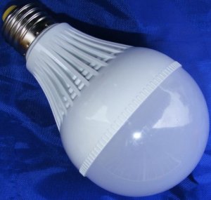 Tech-Led E27 ŻARÓWKA LED CIEPŁA 12W=100W CIEPŁA MLECZNA WWA 1