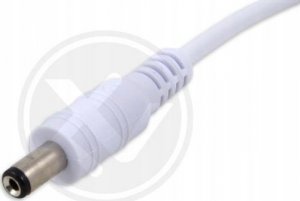 Masterled Ściemniacz do taśm LED 5-24V 6A manualny biały 3