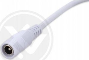 Masterled Ściemniacz do taśm LED 5-24V 6A manualny biały 4