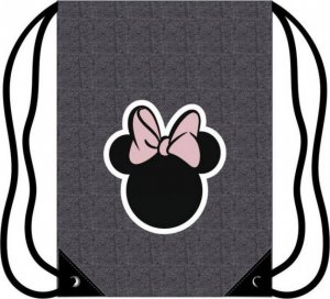 Cerda CERDA MINNIE MOUSE Worek szkolny Plecak Torba 2