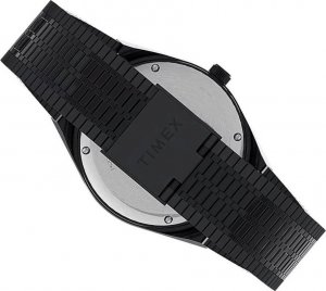 Zegarek Timex Zegarek Timex TW2U61600 Diver męski 3