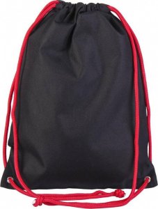 Cerda CERDA MARVEL Worek szkolny Plecak Torba 2