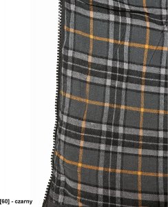 CERVA EMERTON - kurtka zimowa 50 3