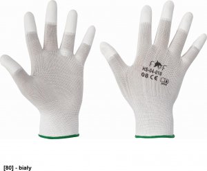 CERVA FF LARK LIGHT HS-04-010 - rękawice 10 2