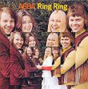 Ring Ring 1