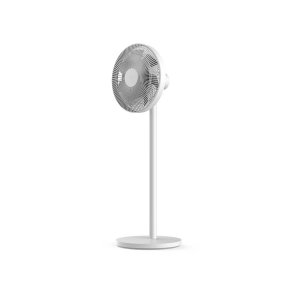 Wentylator Xiaomi Bezprzewodowy Mi Smart Standing Fan 2 Pro White 2