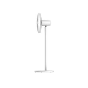 Wentylator Xiaomi Bezprzewodowy Mi Smart Standing Fan 2 Pro White 3