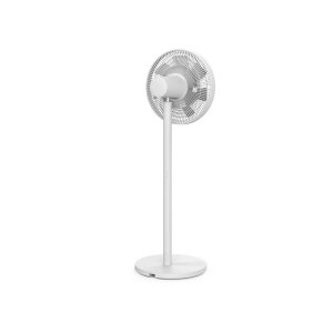 Wentylator Xiaomi Bezprzewodowy Mi Smart Standing Fan 2 Pro White 5
