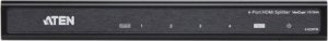 Przełącznik Aten Aten VS184A 4-Port 4K HDMI  Splitter 2