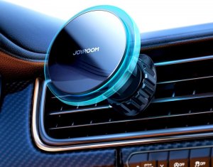 Joyroom Uchwyt magnetyczny do samochodu JR-ZS291 15