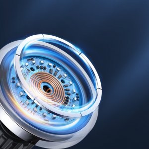 Joyroom Uchwyt magnetyczny do samochodu JR-ZS291 17