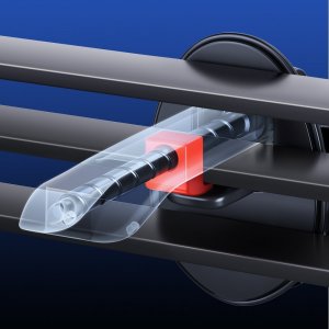 Joyroom Uchwyt magnetyczny do samochodu JR-ZS291 21