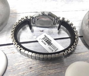 Zegarek Timex Zegarek Timex TW2U94200 T80 Damski 3