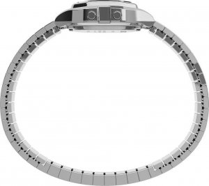 Zegarek Timex Zegarek Timex TW2U94200 T80 Damski 7