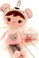 9 Planet Lalka METOO miś koala 46cm 2