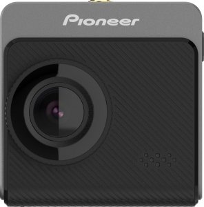 Wideorejestrator Pioneer PIONEER VREC-130RS 1