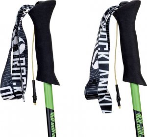 Rockland Kije do biegów terenowych Rockland BOOSTER 125 cm 4