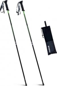 Rockland Kije do biegów terenowych Rockland BOOSTER 120 cm 5